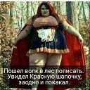 ���� ����, ������ ��������, 69 ��� - ��������� 10 ������� 2016 � ������ ������ ��������