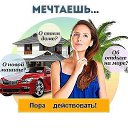 ���� �����, ������������, 43 ���� - ��������� 23 ������ 2017 � ������ ���� ����������