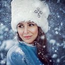 ...)), - -  17  2016   :))   18+))