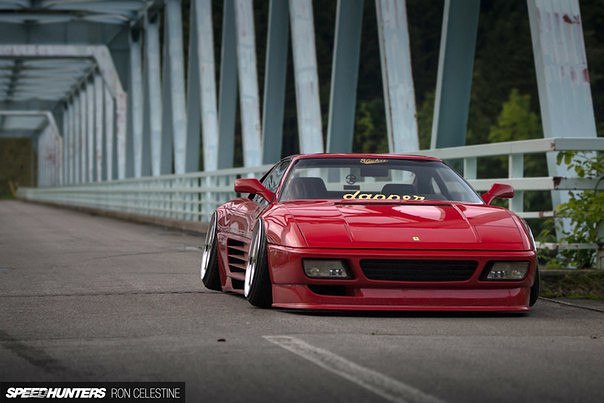 I Love Cars - 28  2016  03:46 - 2