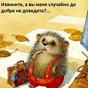 ���� ����, �����������, 56 ��� - ��������� 1 ������ 2017 � ������ ������ ��������