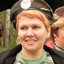 �� �� ���� ���������� �����, ���� ���������, � ���� �����, �� ���� �� ��� �������, ��� ������� � ������� ����� ������� � ������...���� �������...!!