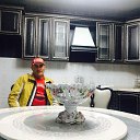 ���� �����, ������, 55 ��� - ��������� 6 ������� 2016 � ������ ���� ����������