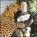 ���� ������, ������, 60 ��� - ��������� 16 ������� 2016 � ������ ���� ����������