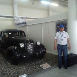 ����, �������, 62 ����