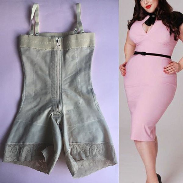 ,     50%   Slim Shapewear!     ...