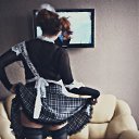  Sebastian, , 54  -  28  2017    