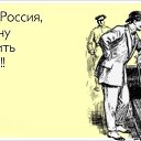 ���� �����, ������ - ��������� 17 �������� 2016 � ������ ������ ��������