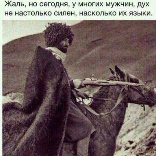 - 17  2016  18:09