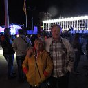 ���� ����, �����, 76 ��� - ��������� 13 ������ 2016 � ������ �Tropikania�