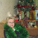 ���� �����, ������, 80 ��� - ��������� 10 ������ 2017 � ������ ���� ����������