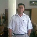 ���� Sharifgon, �������, 60 ��� - ��������� 4 ������� 2016 � ������ ���� ����������