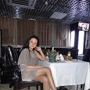 ���� �������, �����, 45 ��� - ��������� 31 ������� 2016 � ������ ������ ��������