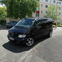 ��� �� ������� ���� ����������