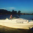 ���� �������, ������, 39 ��� - ��������� 11 �������� 2016 � ������ ���� ����������