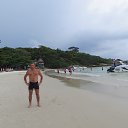 ���� �������, ����, 51 ��� - ��������� 7 ����� 2017 � ������ ������ ��������