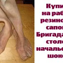 ���� ��������, �����-��������� - ��������� 23 ����� 2017 � ������ ������ ��������