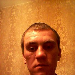 ����, �������, 37 ���