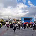  , , 60  -  11  2016    - 2016