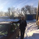 ���� ���������, ������, 42 ���� - ��������� 13 ����� 2017 � ������ ���� ����������