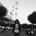  Ismayil, , 33  -  20  2017    