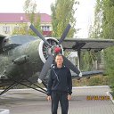 ���� ������, �������, 57 ��� - ��������� 2 ������� 2016 � ������ ���� ����������