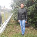 ���� ����, ��������, 50 ��� - ��������� 7 ������ 2017 � ������ ���� ����������