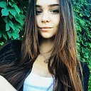 ���� ����, ����������, 28 ��� - ��������� 3 ������� 2016 � ������ ���� ����������