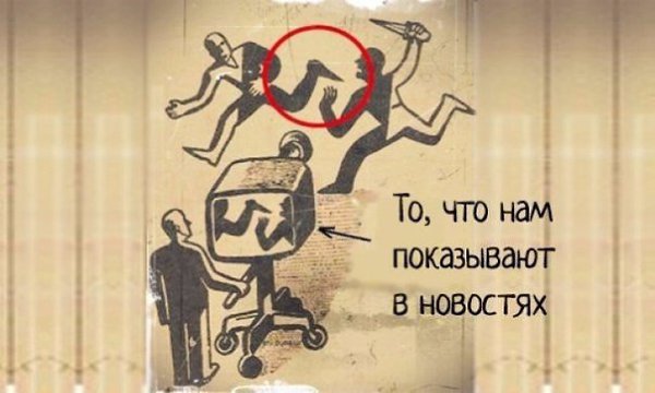    ר! - 7  2016  19:10