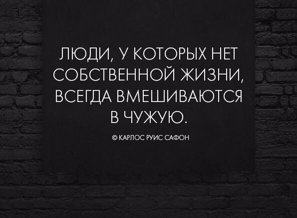   -  ,  -  - 7  2016  12:13