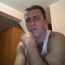  Edgar, , 43  -  30  2016    