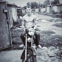 ���� �����, ��������� - ��������� 23 ������� 2016 � ������ ���� ����������