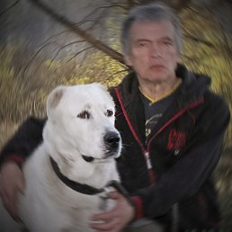 , , 74 