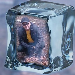 , , 59 