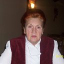 ���� ����, �������, 62 ���� - ��������� 11 ������ 2017 � ������ �����-��� ����� ���� ����� �������.�