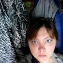 ���� ������, ������� - ��������� 7 ������ 2017 � ������ ���� ����������