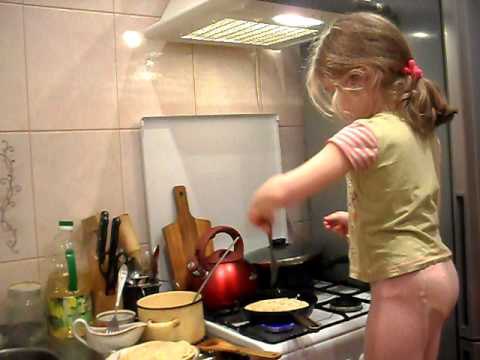 ... ....  -..    - !). ...