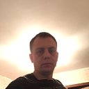 ���� �����, �������, 43 ���� - ��������� 14 ������� 2017 � ������ ���� ����������