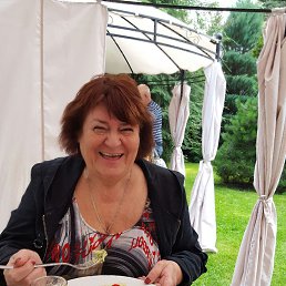  Olga,  -  30  2016