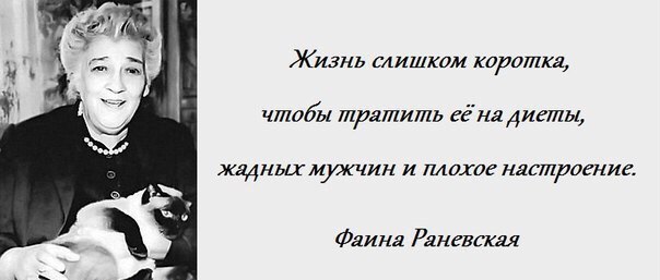   - 24  2016  10:29