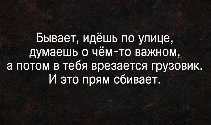   - 14  2016  23:16
