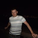 ���� �������, ������, 42 ���� - ��������� 28 ������ 2017 � ������ ���� ����������