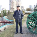 ���� ������, �������������� - ��������� 10 ������ 2017 � ������ ���� ����������