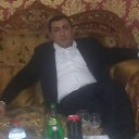 ���� Ilqar-499, ����, 49 ��� - ��������� 9 ������ 2017 � ������ ���� ����������