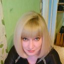 ���� ��������, �������, 51 ��� - ��������� 3 ������ 2017 � ������ ���� ����������