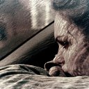  Yana, , 55  -  14  2016    