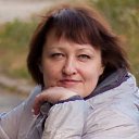 ���� ����, ���������, 52 ���� - ��������� 3 ������ 2017 � ������ ���� ����������