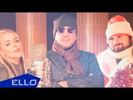     ,             ...     !