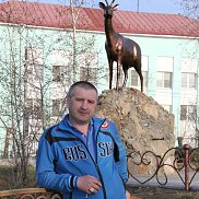 �������, 51 ���, ����