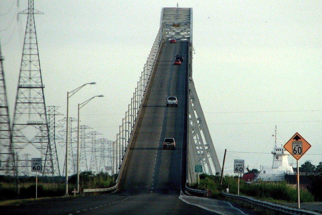   Rainbow Bridge  ,   54 
